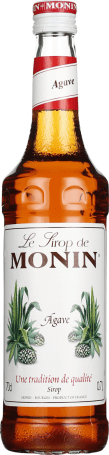 MONIN AGAVE 70CL