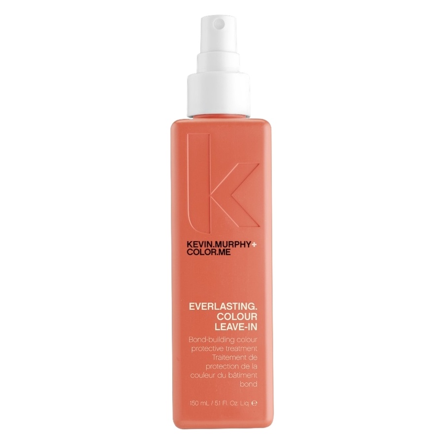 Kevin.Murphy Everlasting.Colour Leave-In 150ml