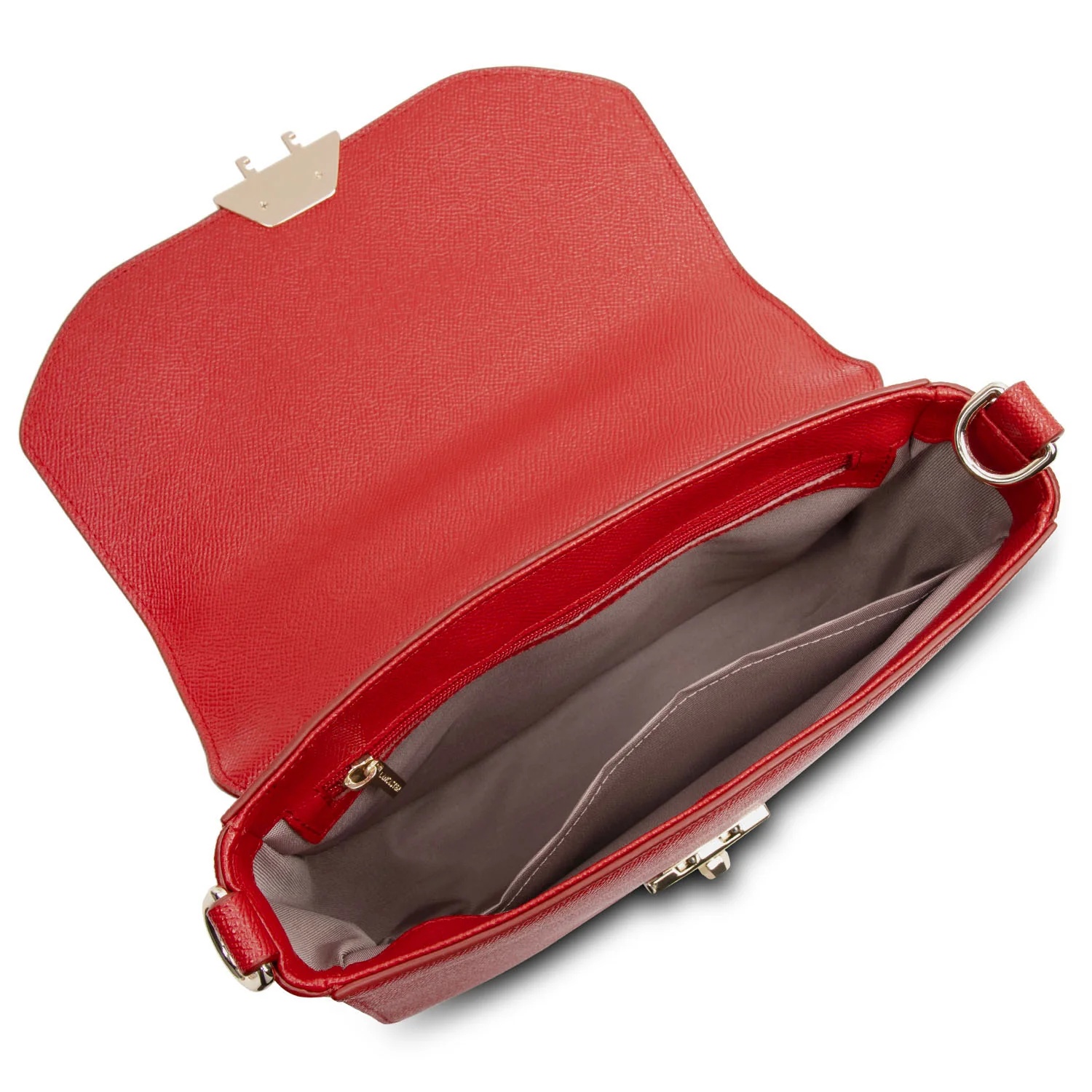 Delphino-Sac besace