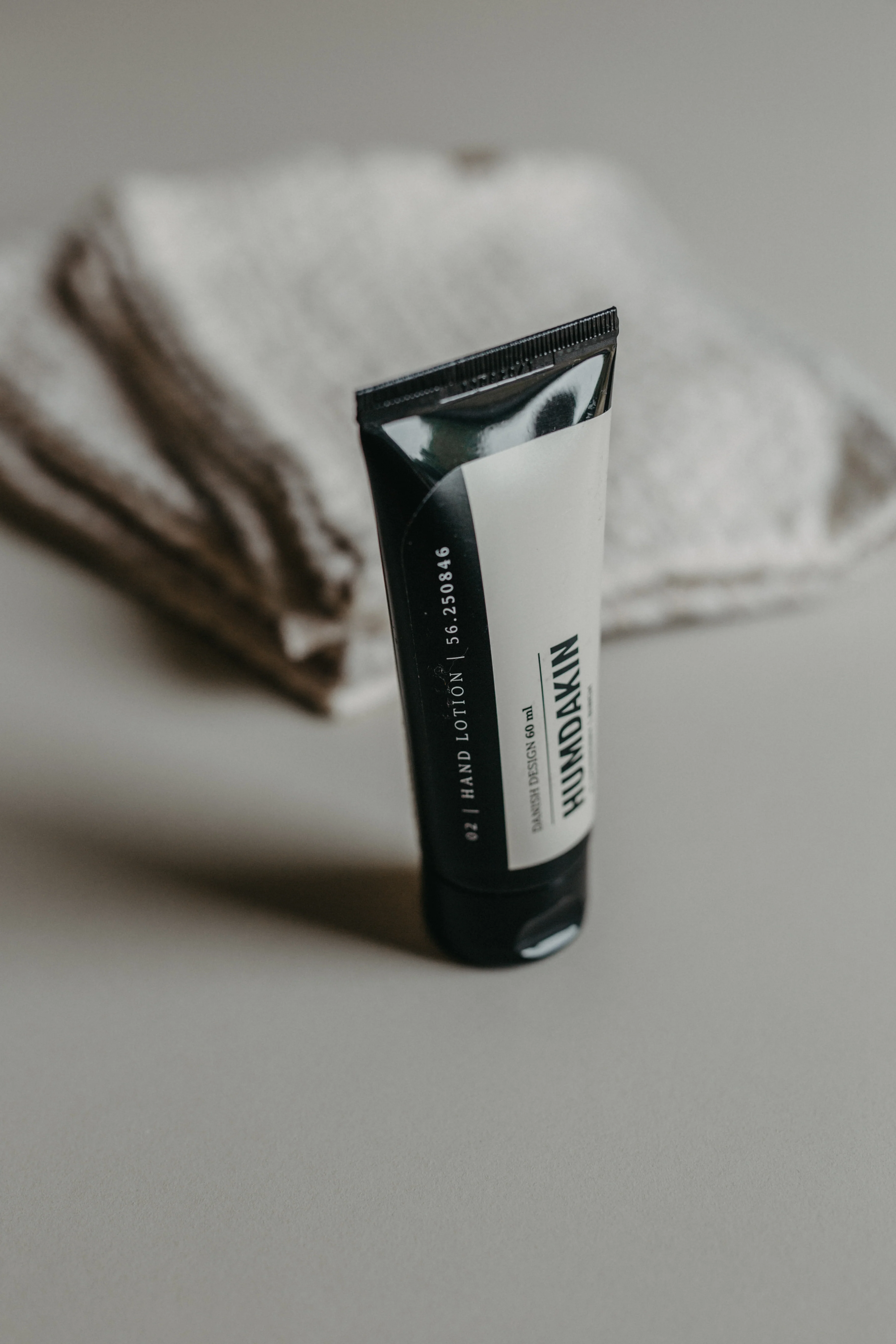 Humdakin  Håndlotion, 60 ml.
