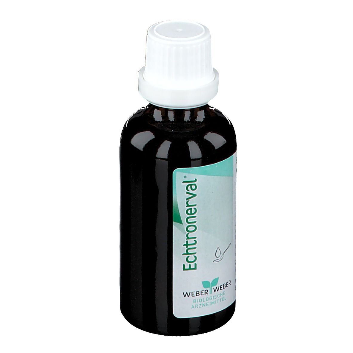Echtronerval®