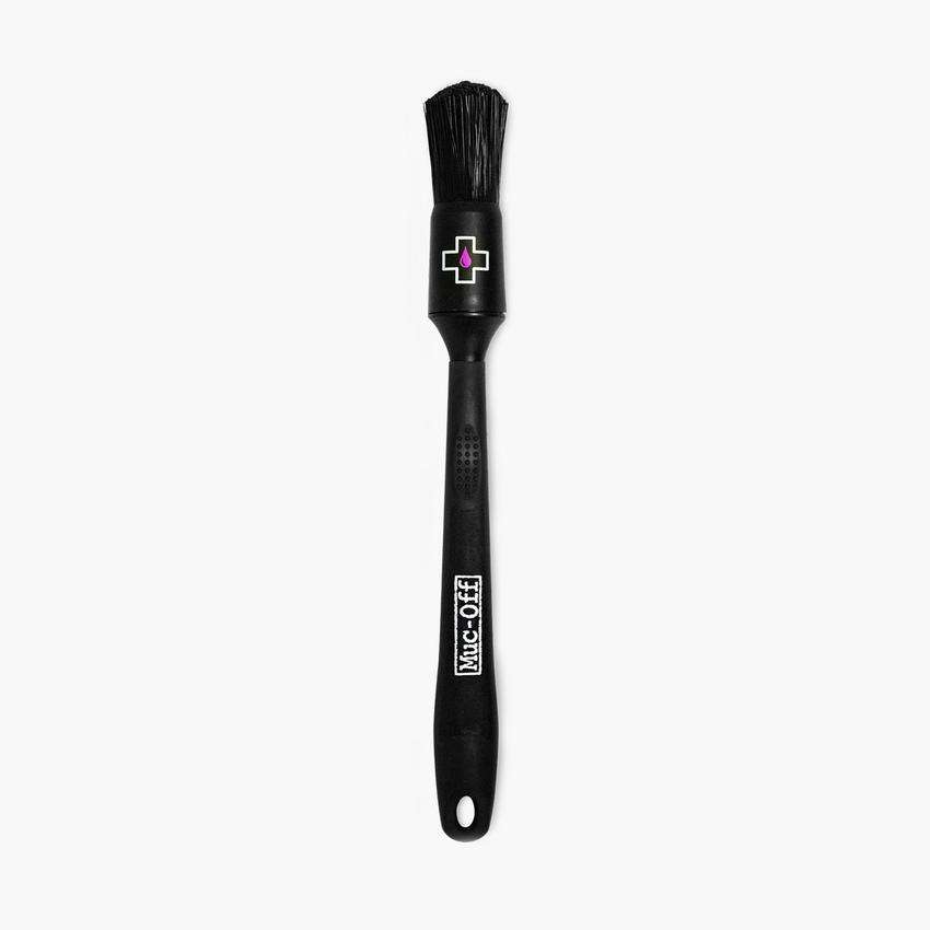 Muc-Off Drivetrain Detail Brush