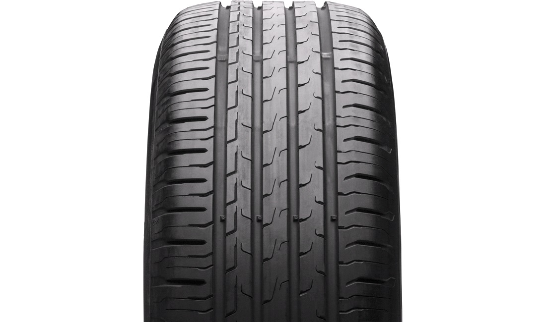 Continental - 175/65-14 86T XL EcoContact 6