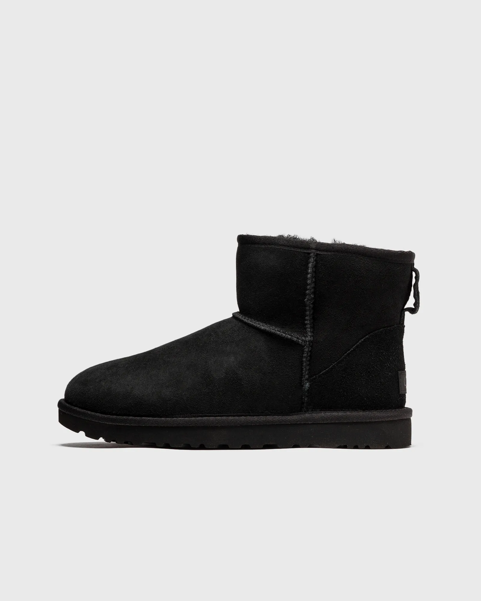 UGG W CLASSIC MINI II