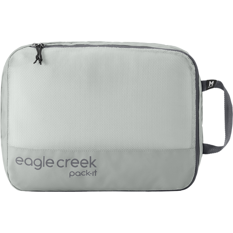 Eagle Creek Pack-It Reveal Clean/Dirty Cube M Packtasche
