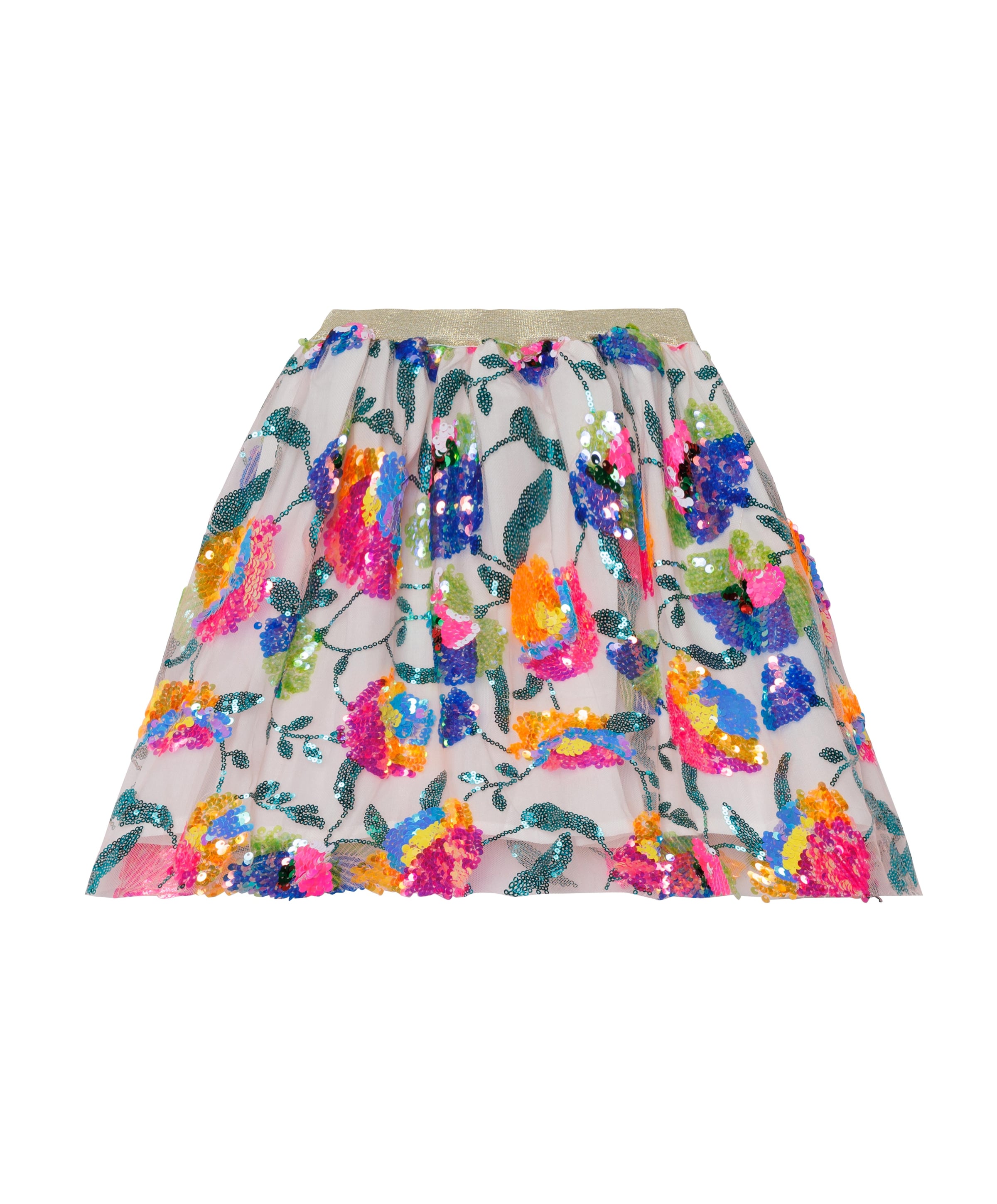 Ratatam Rok onesize multicolor