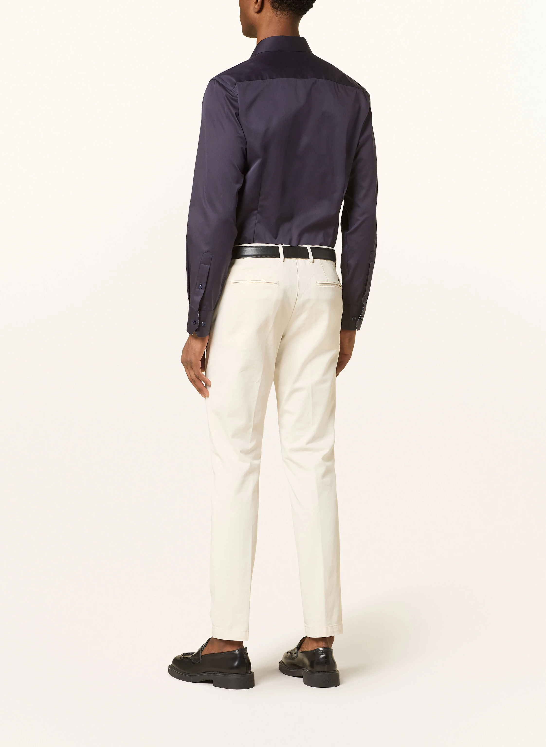 ETON Hemd Slim Fit