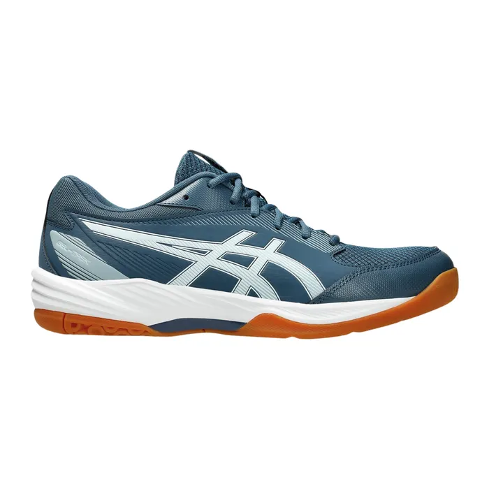 Asics Gel-Task 4 Indoorschoenen Heren