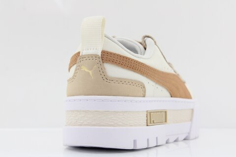 PUMA Sneaker