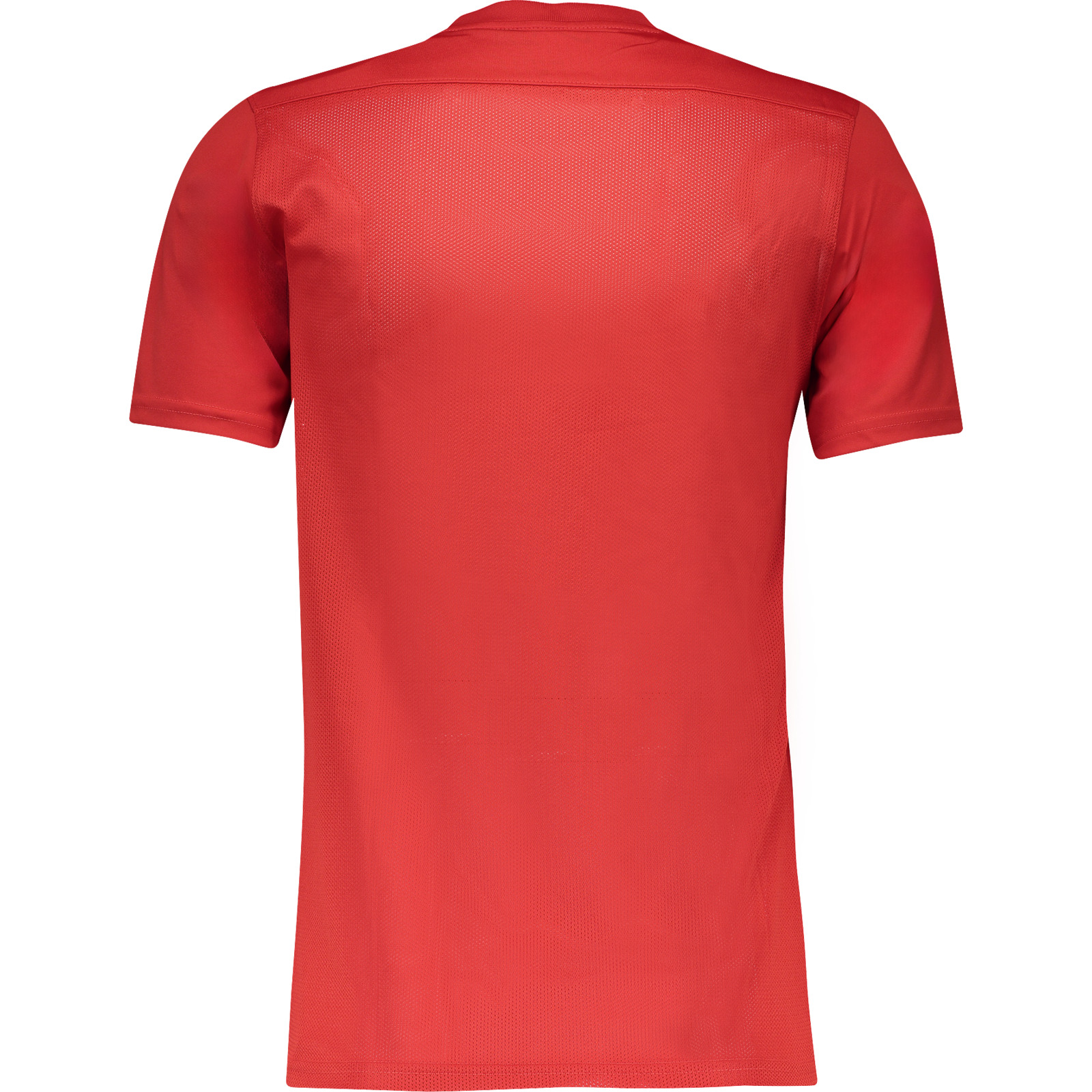 Nike Herren-T-Shirt Dri-Fit VII