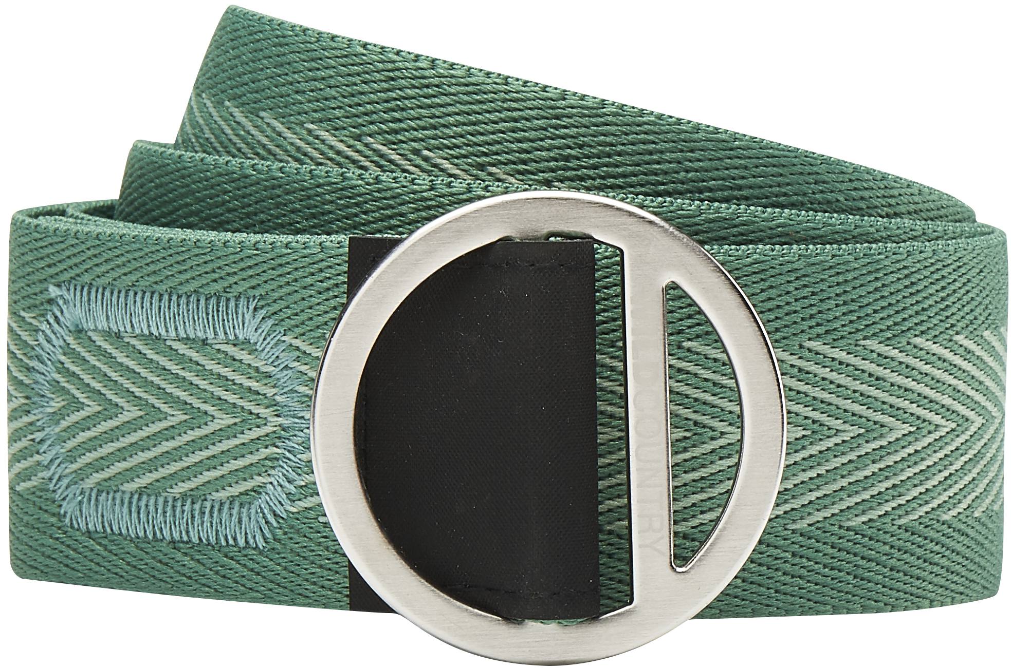 Wild Country Stamina belt