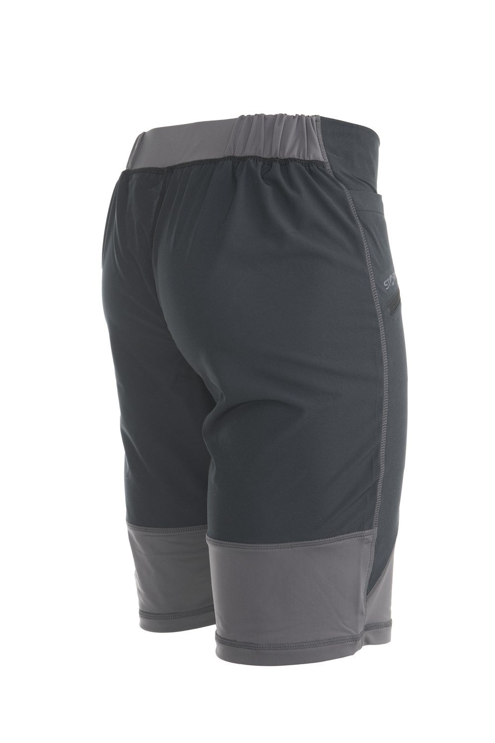 Stormberg Hendanes resirkulert shorts