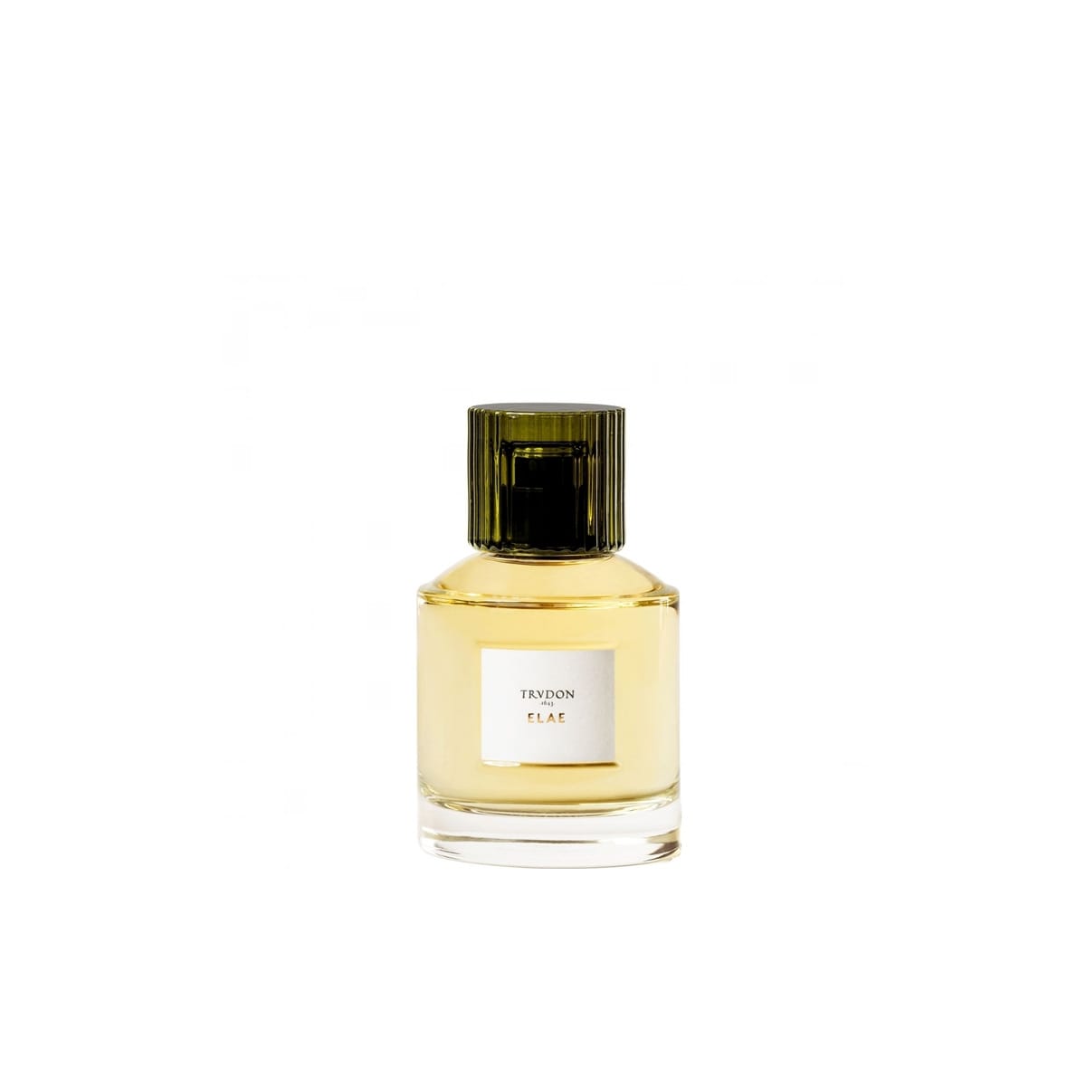 Trudon Elae Eau de Parfum
