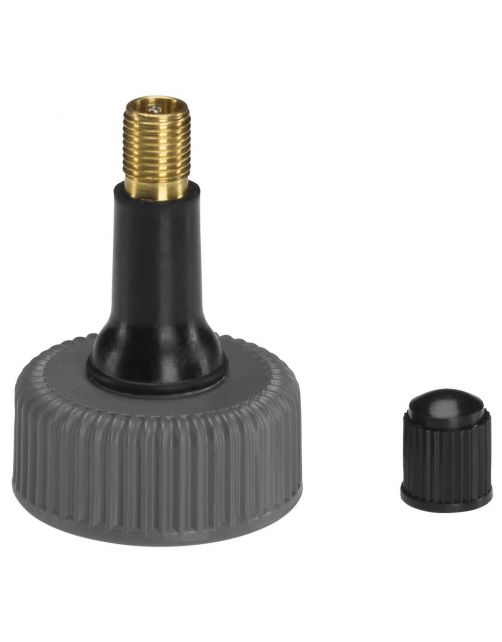 Gardena Ontwateringsventiel Set - Bewateringstoebehoor -