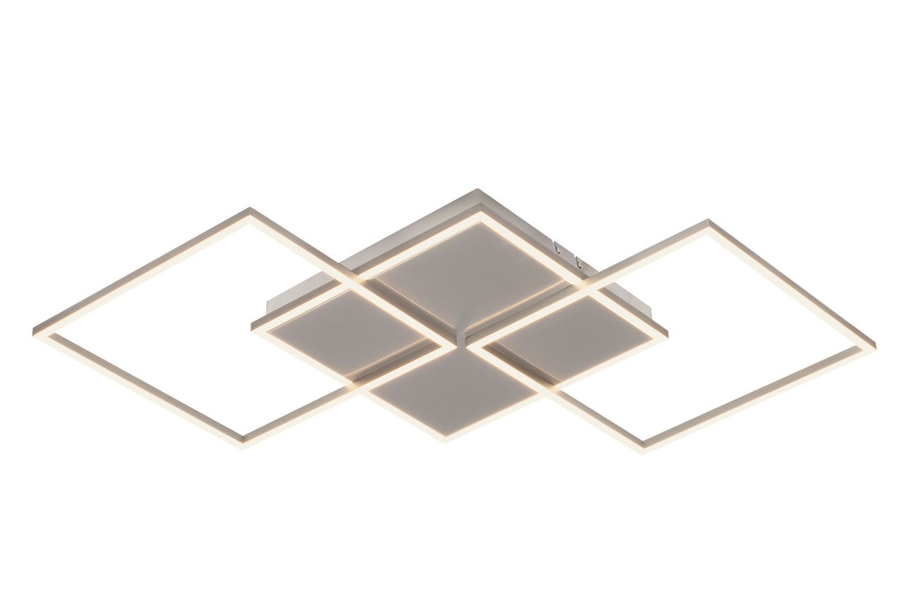 Novel LED Deckenleuchte