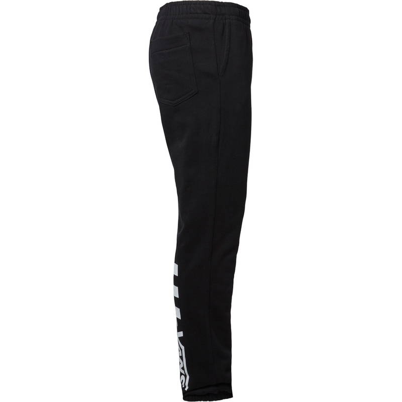 Vans Trecker Joggingbukser Børn