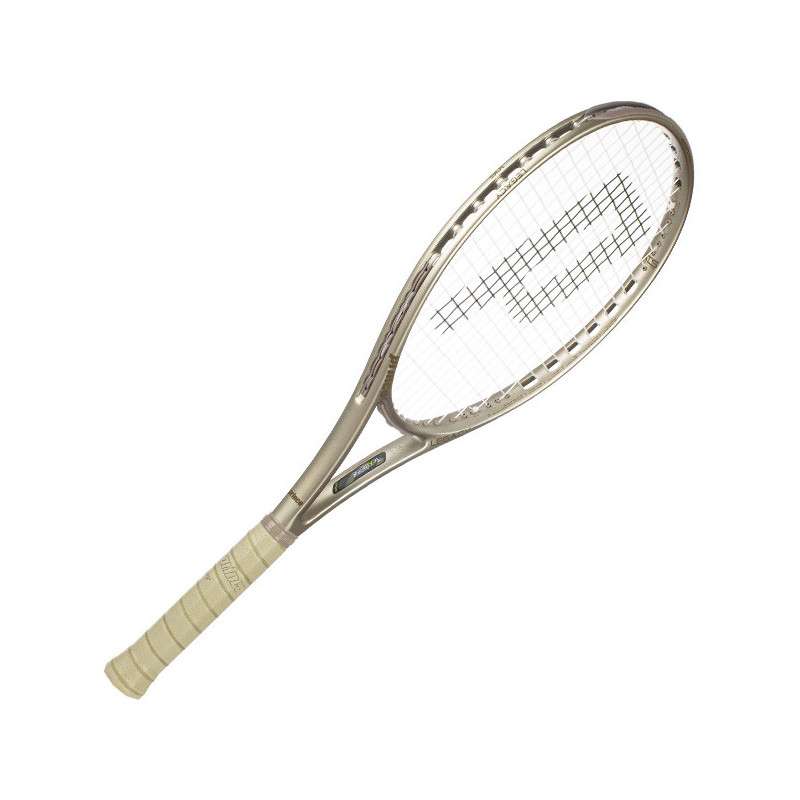 Prince O3 Legacy 105 TXT Zylon