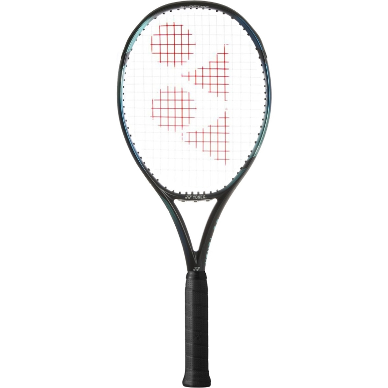 Yonex Ezone 100L 285 Gr.  Tweedekans