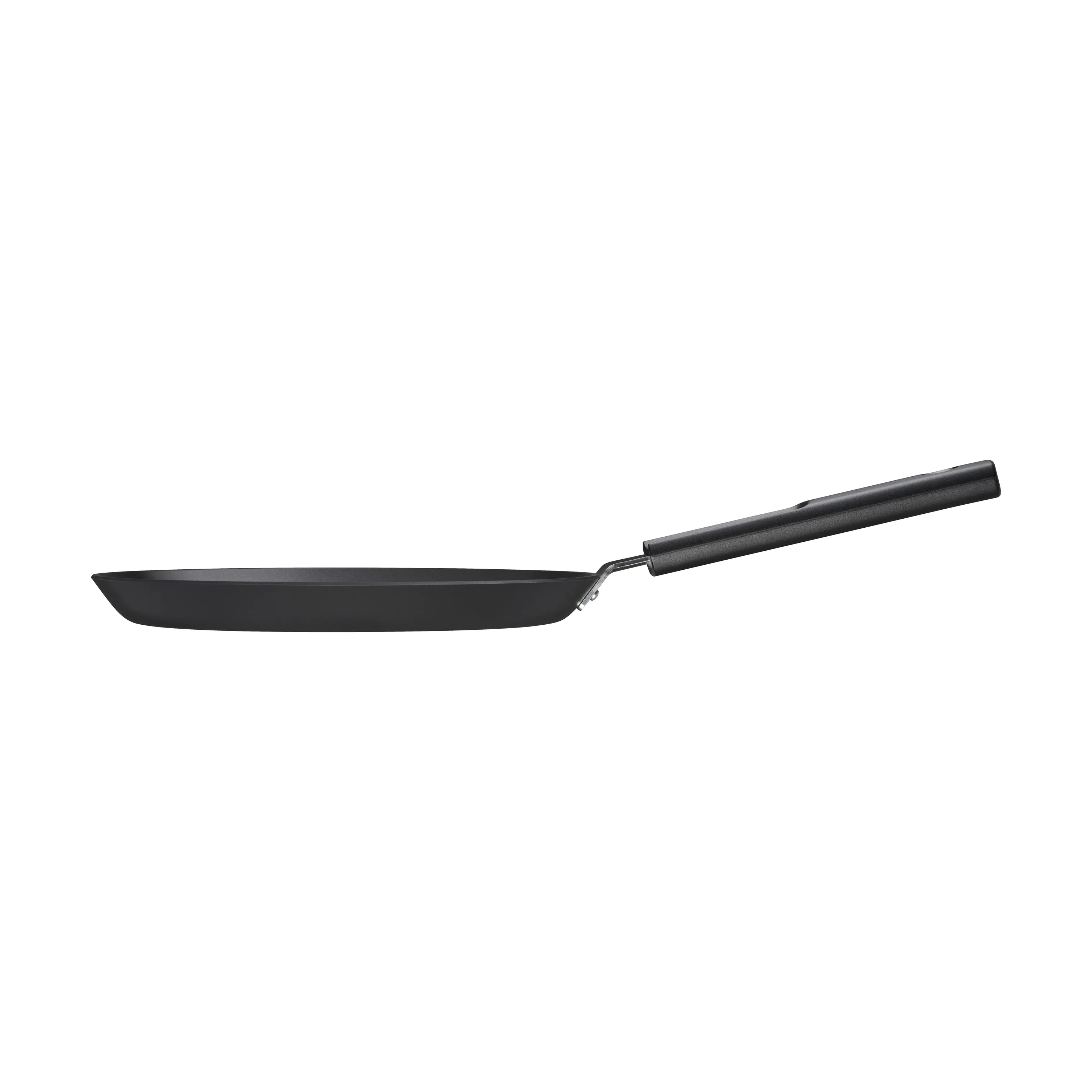 Fiskars Hard face Pandekagepande