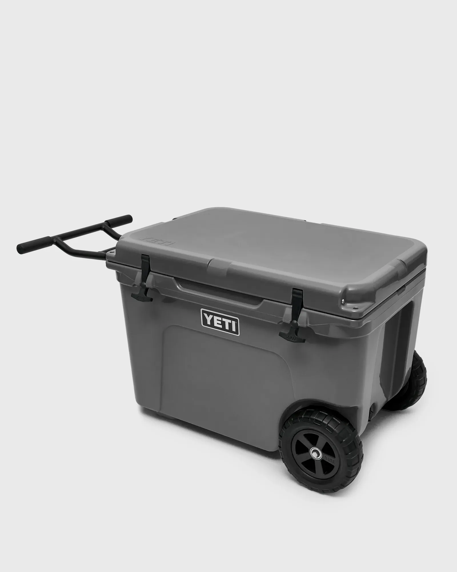 YETI Tundra Haul