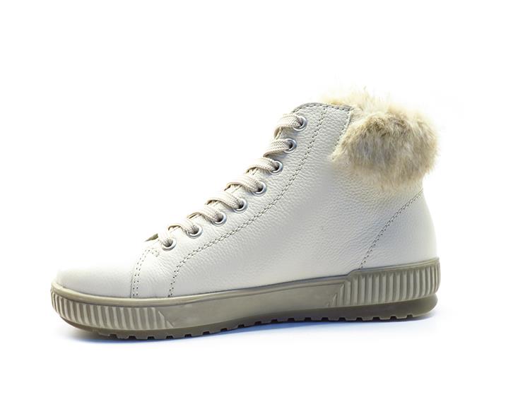 Remonte D0780 kreide/beige/kreide