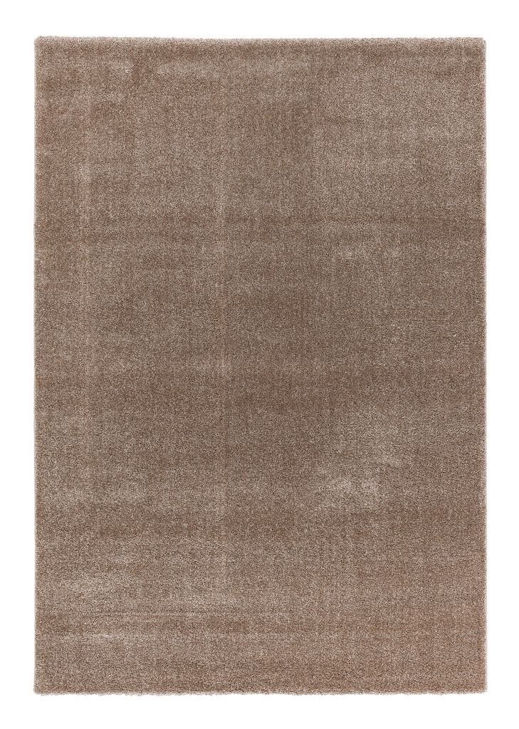 Teppich SAVONA 67 x 130 cm
