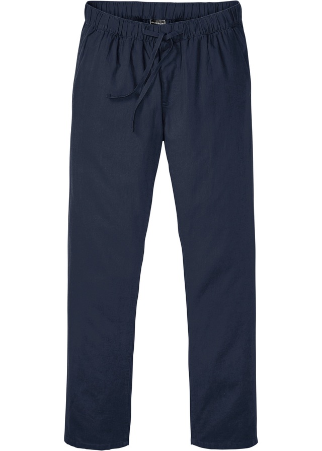 bonprix Schlupfhose