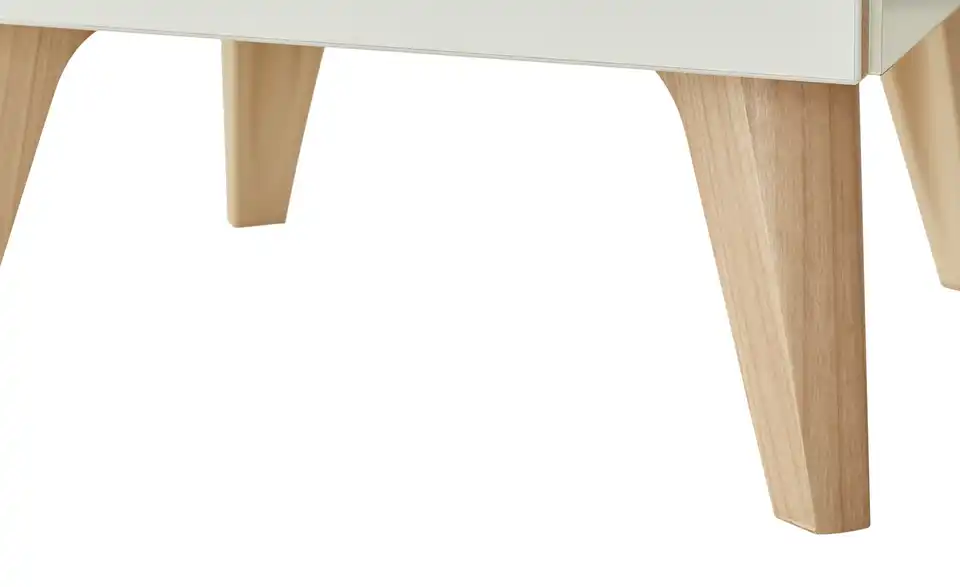 Unterschrank Burgas