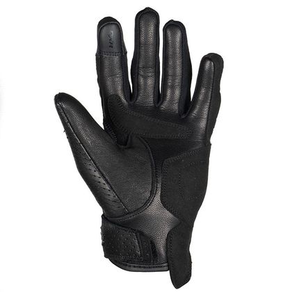 Gants DXR AUDACE LADY - Noir