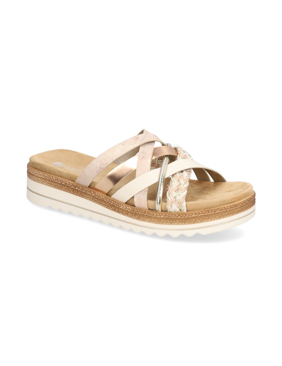 Pantoffel