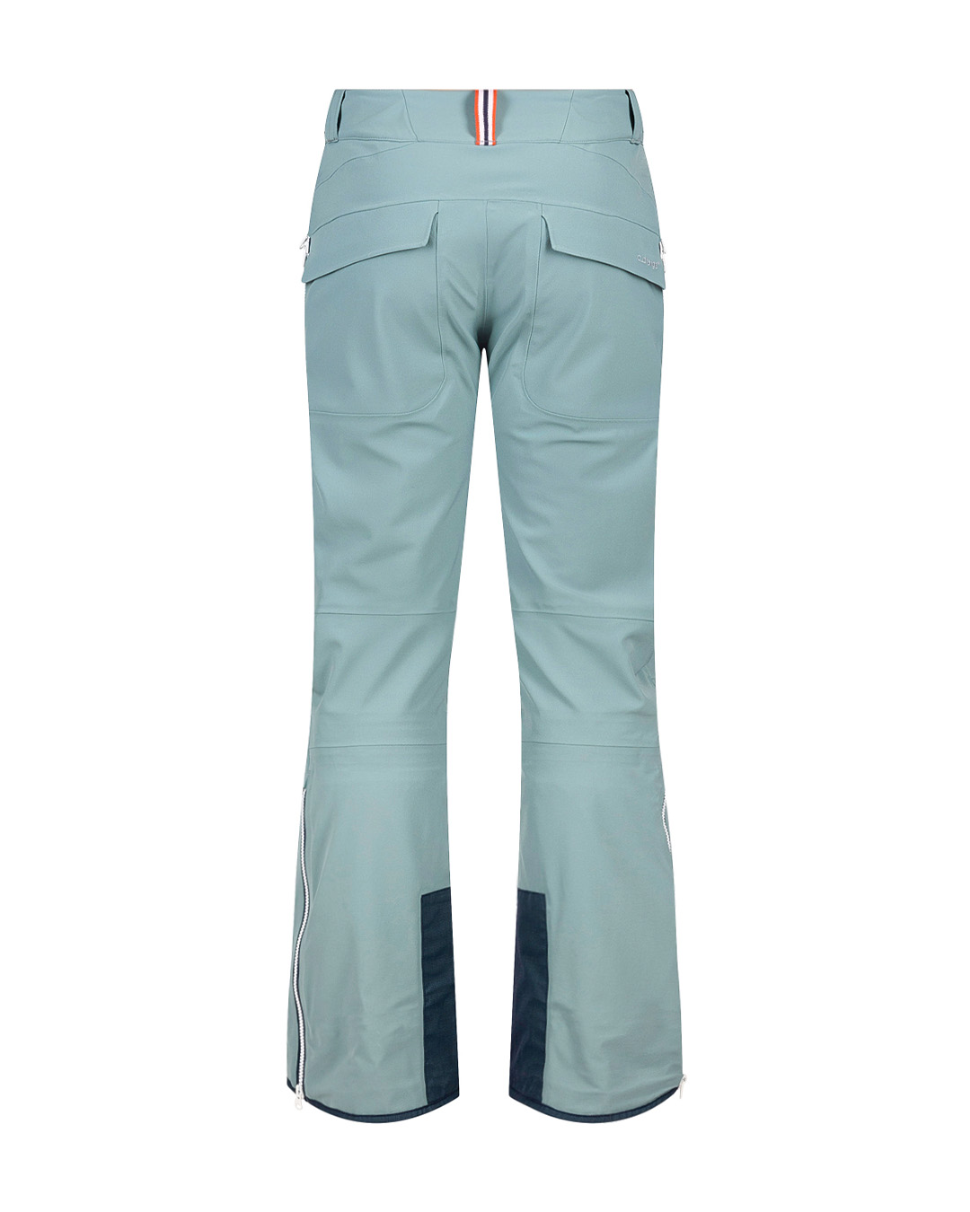 Amundsen Peak Panther Herre 530/Stormy Blue