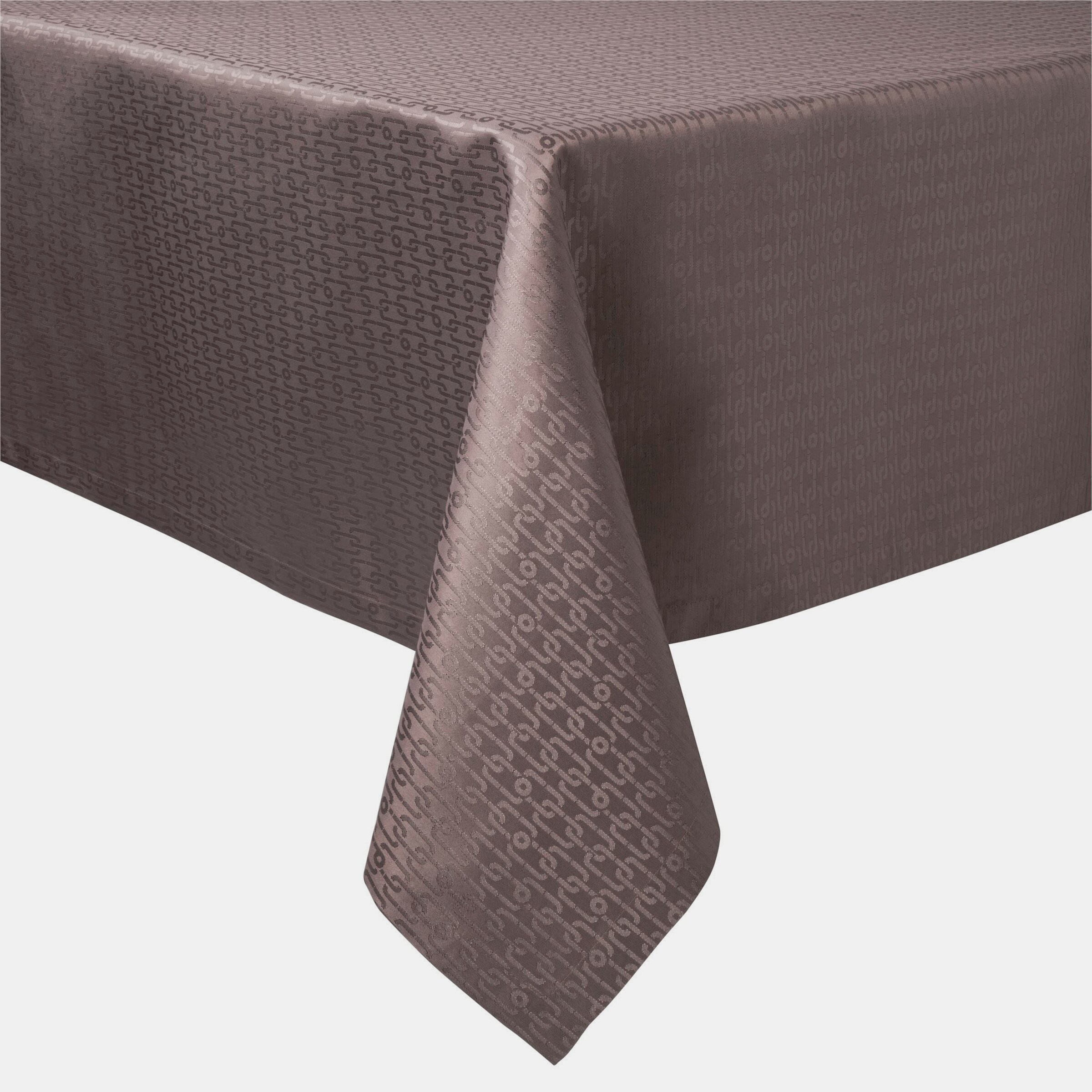 Tischdecke