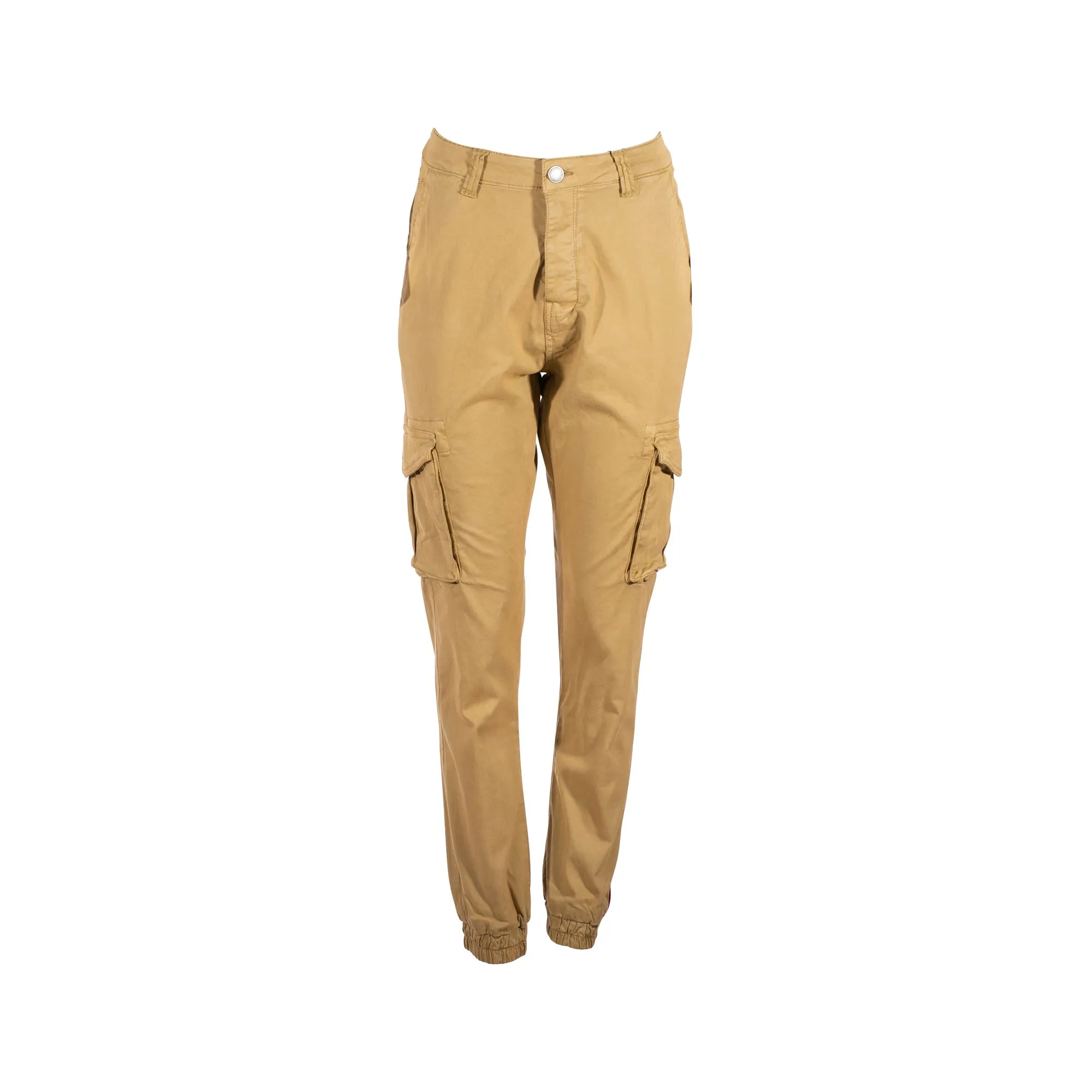 Alpha Industries -  Hose Field Pant Frauen