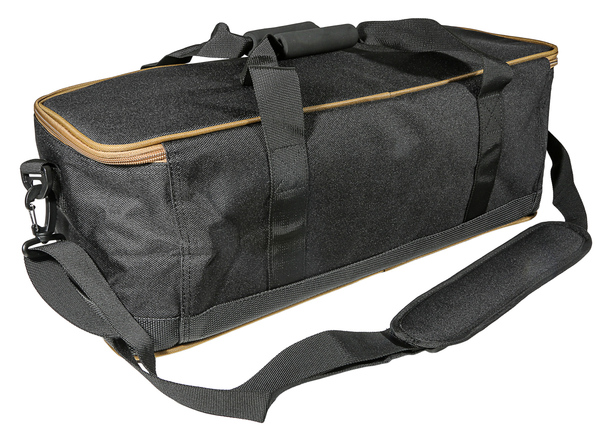 Sac isotherme Hyperga Large Ultimate