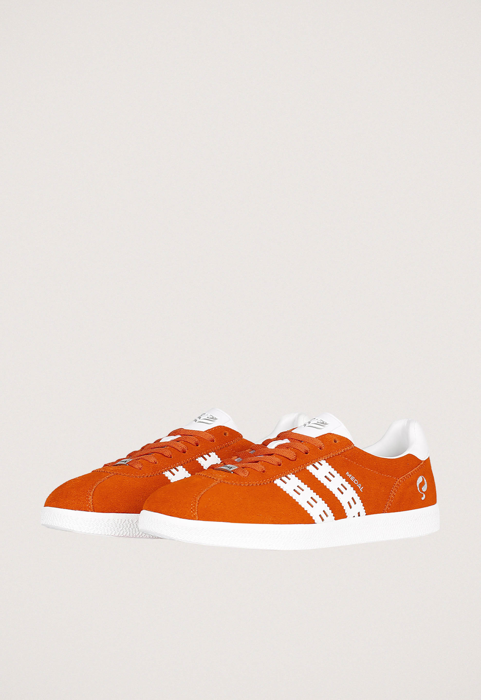 Quick-Q1905 Medal Sneaker