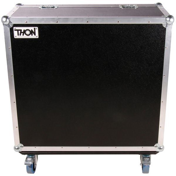 Thon Case DigiCo S21