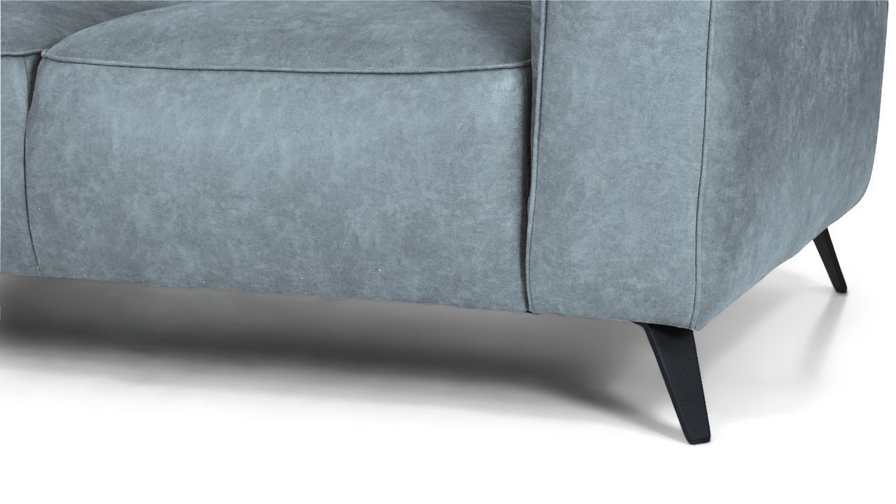 Lounge bankstel Galeria