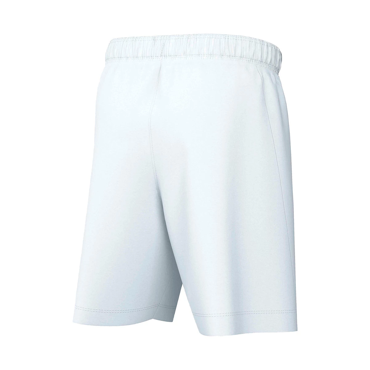 Calções Nike Park III Knit Niño