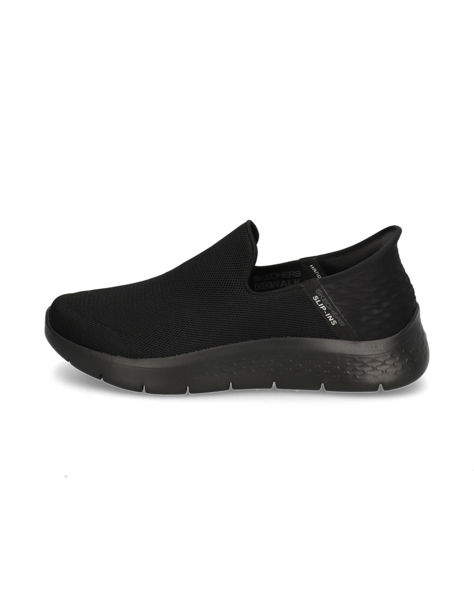 SKECHERS SLIP-INS: