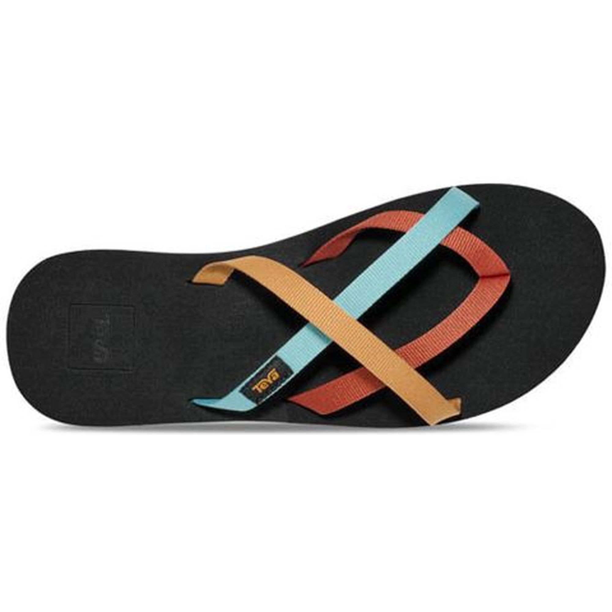 TevaW's Olowahu