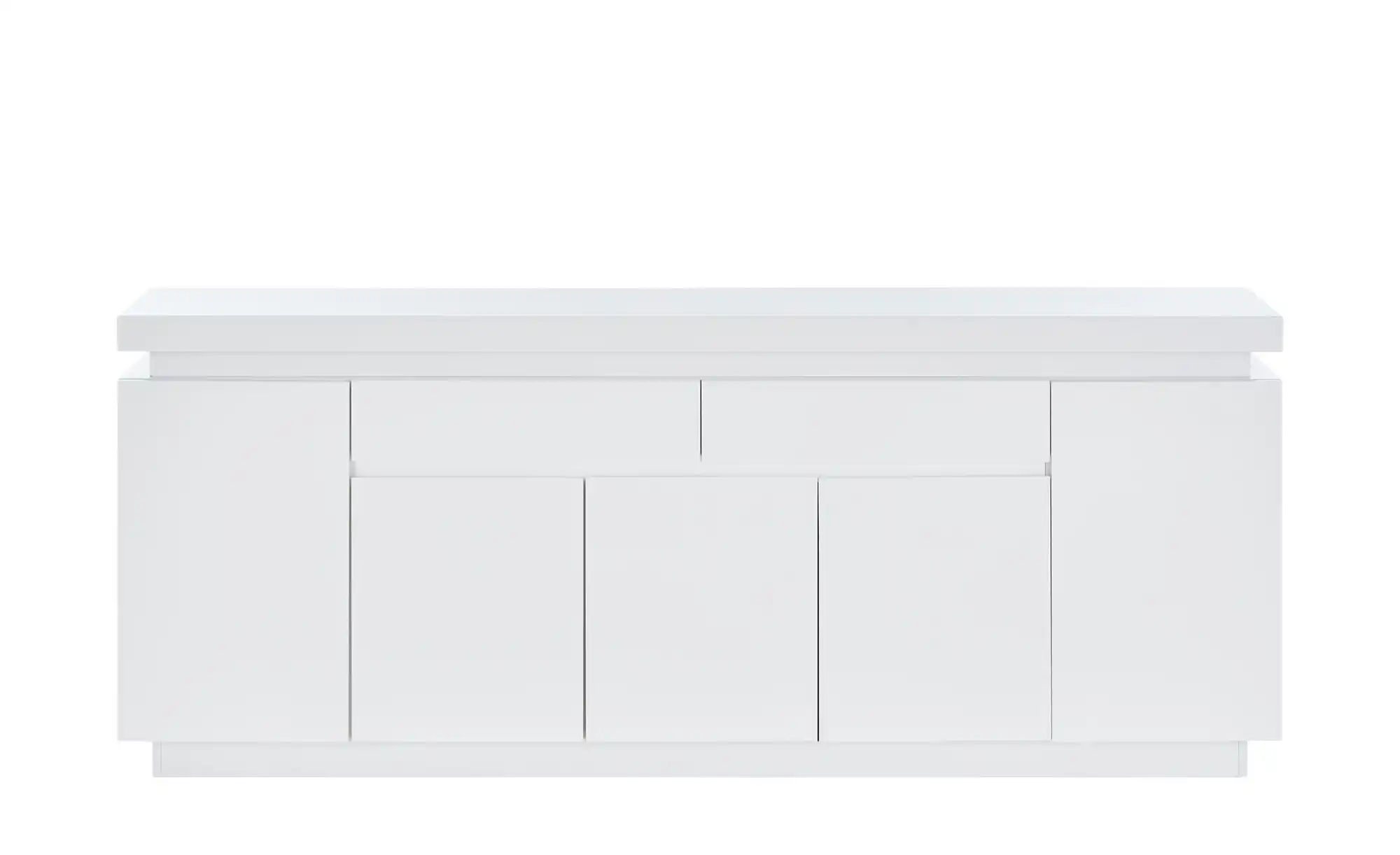 Sideboard  Torri