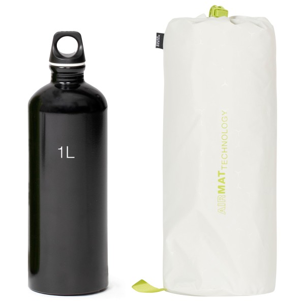 Exped - Ultra 1R - Matelas de camping