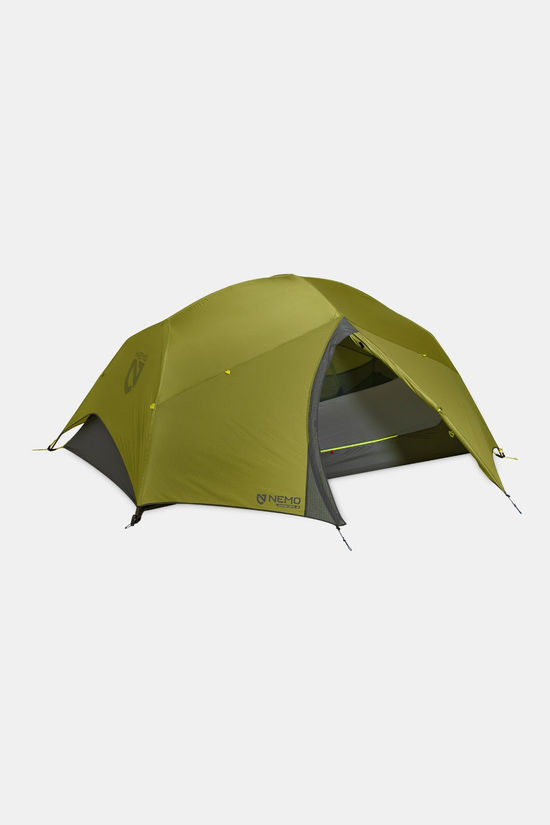 Nemo Nemo Dagger Osmo 2P Tent