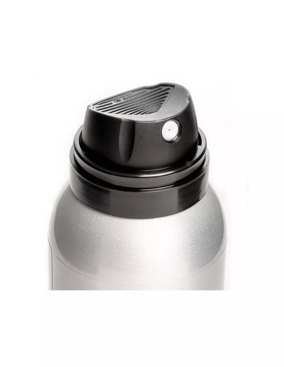 COLLONIL ODOR CLEANER 125ml - Protection et Confort Aucun