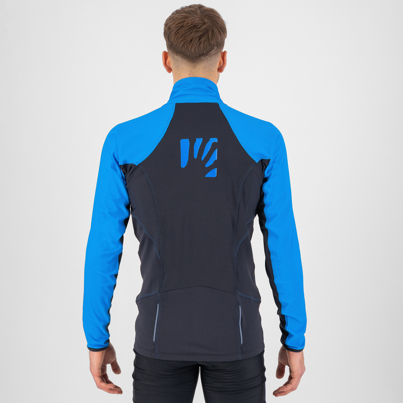 Karpos Herren Alagna Lite Jacke