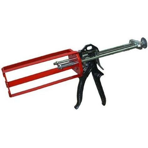 AKEPISTO Pistolet squelette pour application AKELIGNE