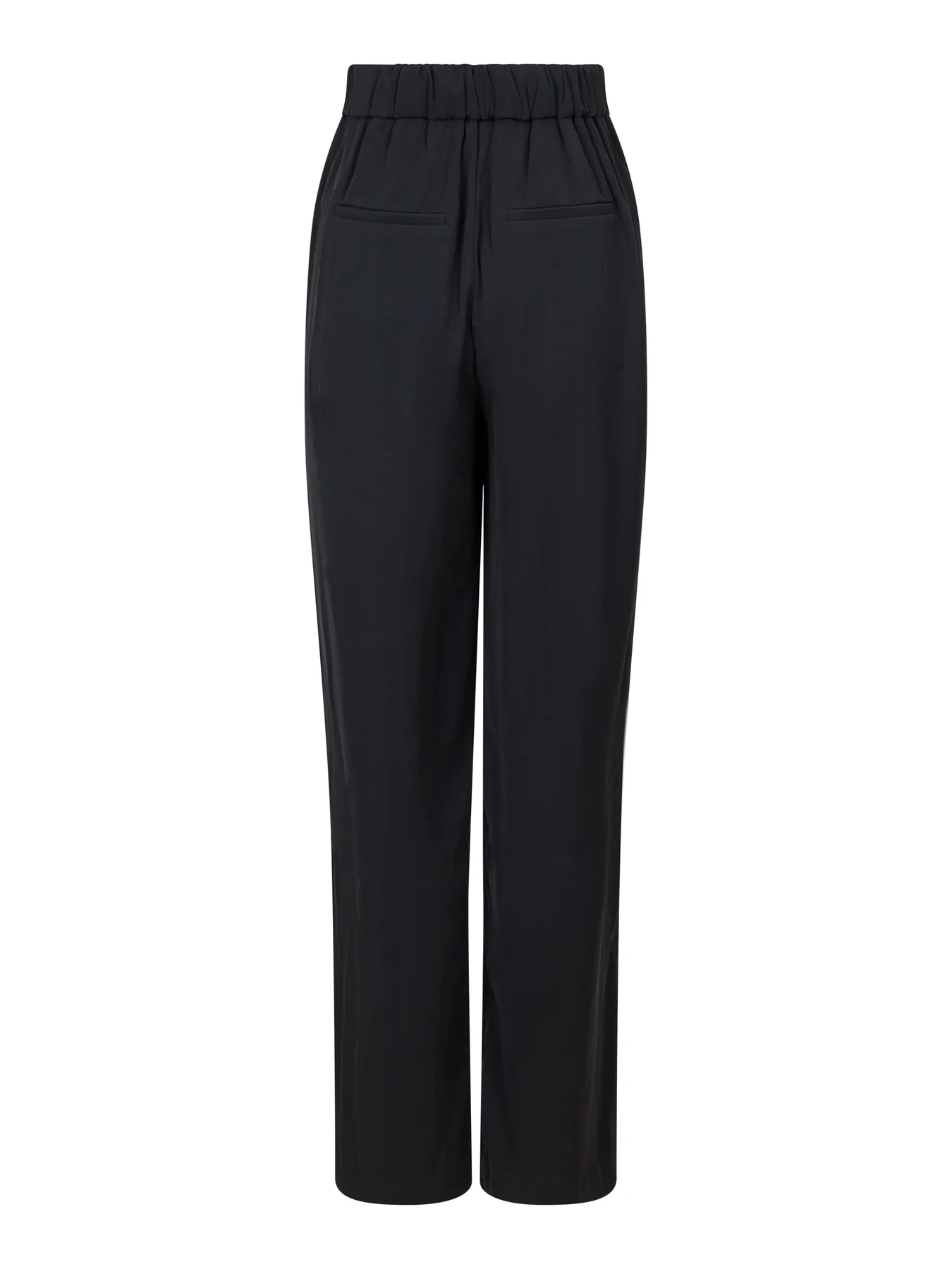 Valentin Studio Josie Pants black