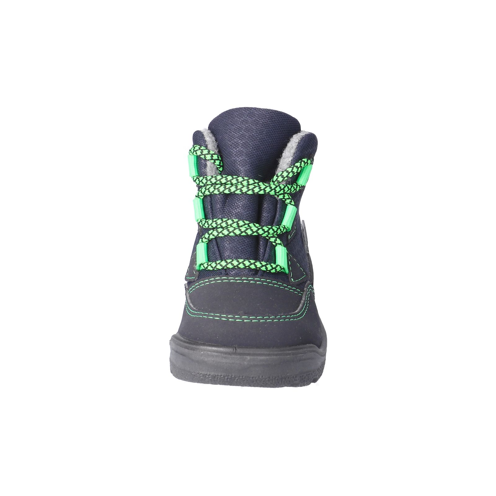 EMIL - Winterboots