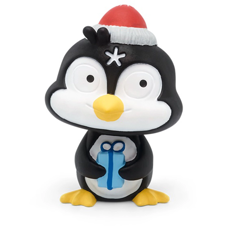 tonies® Lieblings-Kinderlieder  - Weihnachtslieder (Relaunch)