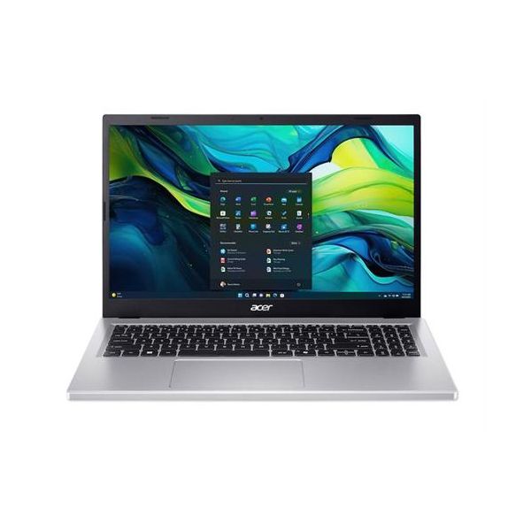 Acer Aspire Go 15 AG15-71P-58H5 15.6